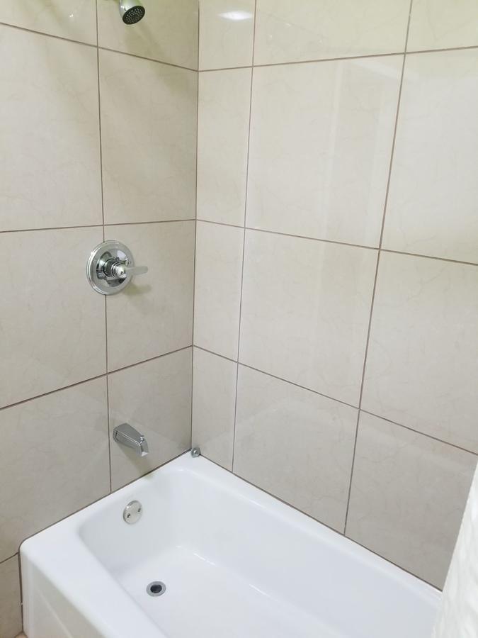 Simple Rewards Inn Розуэлл Экстерьер фото